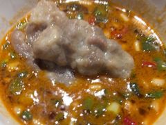 -好得火锅(育才店)