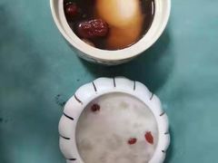 -红糖水都·女生特炖·中式滋补炖(北辰店)