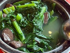 -化州大众美食城(宝安老牌店)