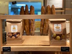 -Luneurs(幸福里店)