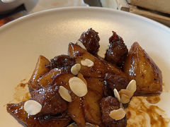 -小厨娘金榜题名(夫子庙秦淮河店)