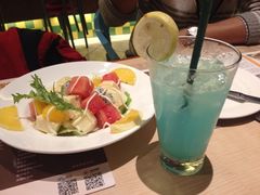 iphone_upload_pic-菲滋意式餐厅(萧山市心店)