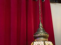 -Uncle Kosto科斯托·中东菜