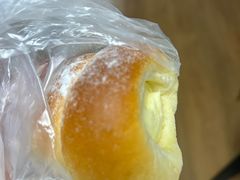 -巴黎贝甜(红梅店)