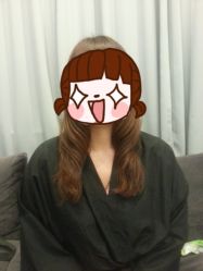 20130627_180806_副本-尚·丹尼Hair