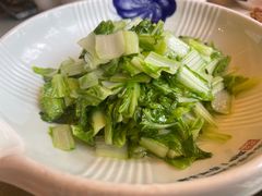 -湘湖大院(越王路店)