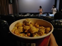 -纵横国际影城杜比全景声巨幕(天安云谷店)