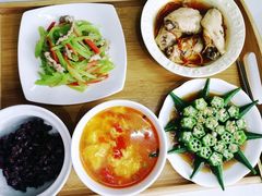 -苏州雏渐肥月嫂