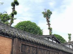 -枫香湖儿童公园