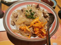 -仓桥家·焗寿司·锅物(光谷步行街店)