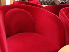 -COSTA COFFEE(上海月星环球港店)