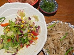 -鸟屯(三里屯店)