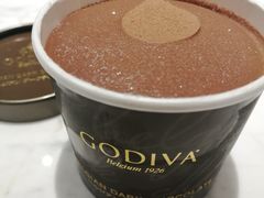 -GODIVA(王府井apm店)