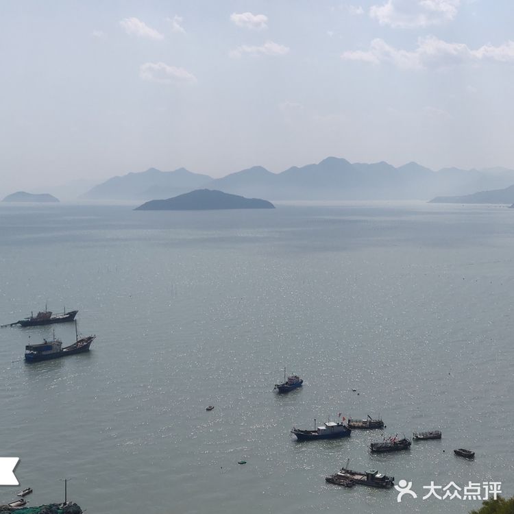 打卡拾间海Time网红餐厅