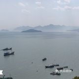 打卡拾间海Time网红餐厅
