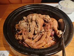 -宋小谨(惠安禹洲店)