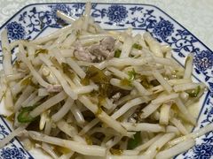 -呼吸森林·生态农庄农家乐私房菜