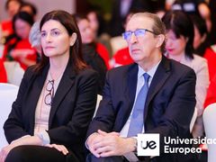 -上海明天广场JW万豪酒店