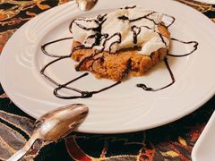 -Old Ottoman Cafe & Restaurant