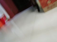 -新疆阿力烧烤