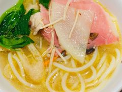 -芸南道·过桥米线(昆明老街旗舰店)