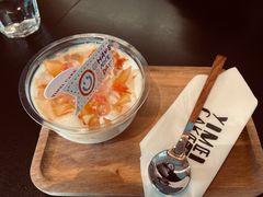 -一枚西点(运河路店)