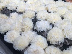 -永辉超市(泰州万达广场店)