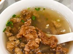 -东街钟楼肉粽(总店)