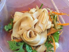 -福瑞记老孙头biangbiang面(新生路店)