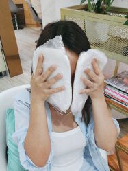 -重庆联合丽格第五医疗美容医院