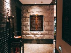 -樱蘭·影院足道·养生SPA(三里屯店)