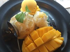 Mango&nbsp;Tango-Mango Tango
