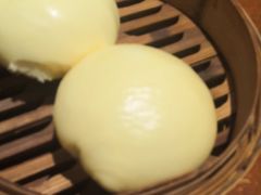 -北海金昌开元名都大酒店·四季轩中餐厅