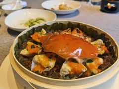 -遇外滩(BFC外滩金融中心店)