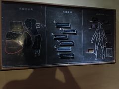 -Xcape异时刻密室逃脱魔法互动(瑞虹天地太阳宫店)