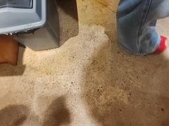 -焯牛潮汕牛肉火锅(云峰街创始店)
