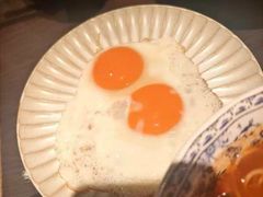 -阿大排档(长春这有山店)