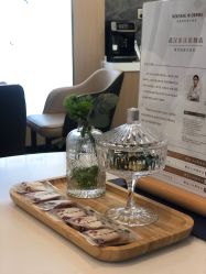 -果石摄影(汉街skp店)