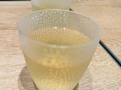 -小满手工粉(北京顺义华联店)