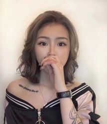 -Kraemer Paris苏豪路易士·嘉玛发廊