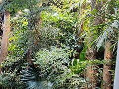 -时间仓(月湖公园店)