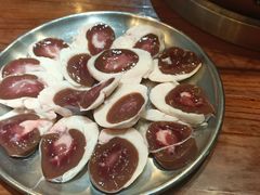 -香猪坊韩国烤肉专属门店(魏公村店)
