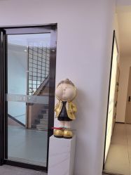 -清颜堂丨分子祛痘·功效美肤