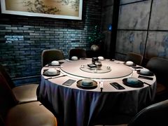 -汤家茗苑·精致私房菜(白沙店)