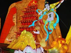 -南沙蒲洲花园
