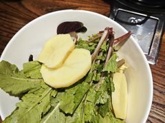 -亮欢寨(凯里总店)