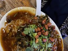 -琼海·狮椰美食楼