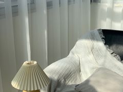 -CAKE WANG千层制造所(省府店)