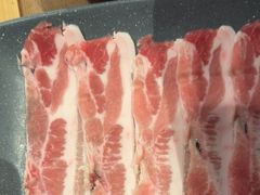 -新石器烤肉(千灯大润发店)