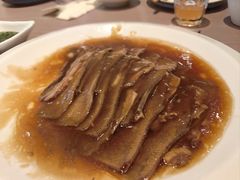 -回锦轩(泉园店)